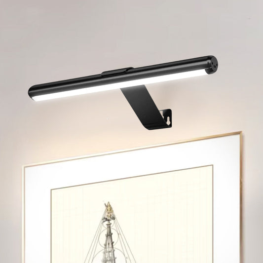 FlexiDesk - Table pliante réglable pour ordinateur