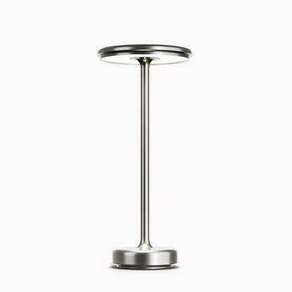 Ambian - Lampe à poser sans fil