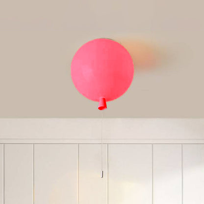 MiraLight – Plafonnier LED moderne pour chambre