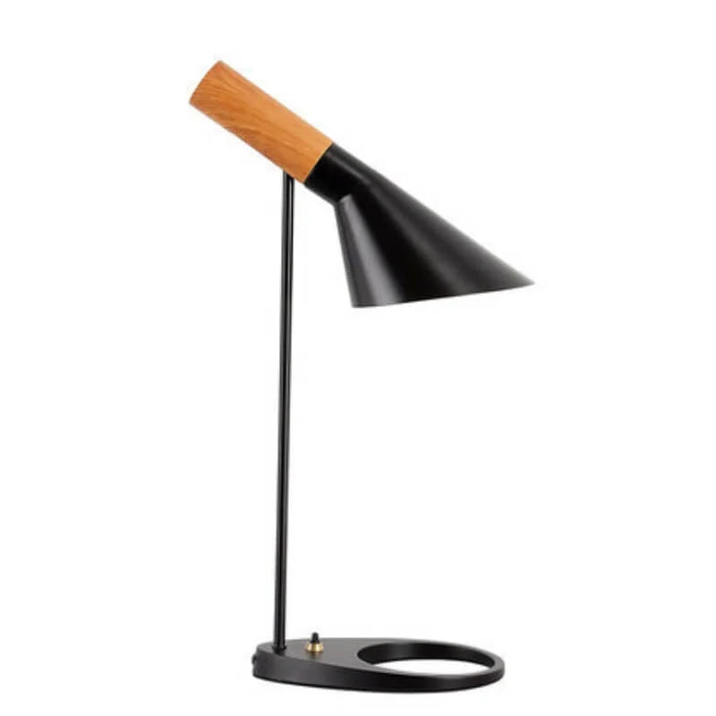 Illuma - Lampe moderne et épurée