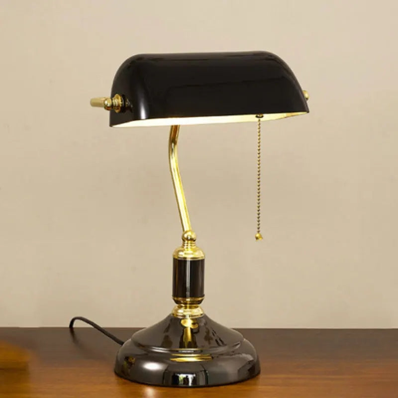 LuxeLume – Lumière de luxe