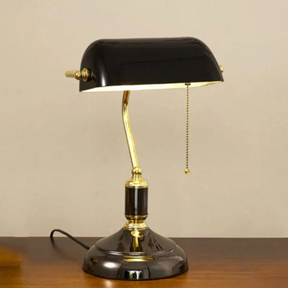 LuxeLume – Lumière de luxe