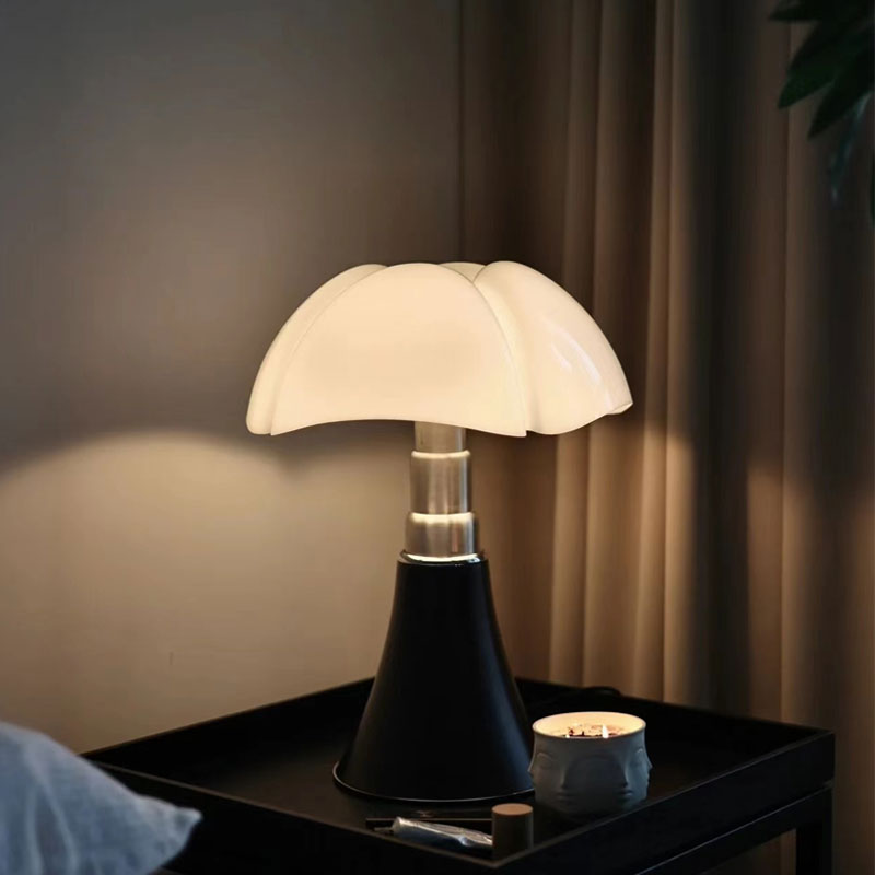 ClassicGlow – Lumière classique élégante