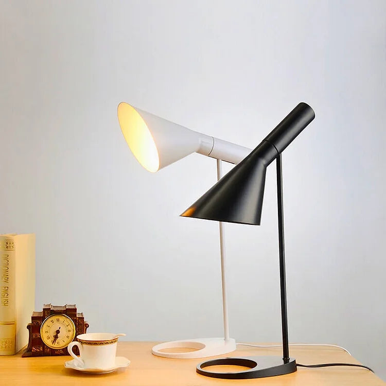 Illuma - Lampe moderne et épurée