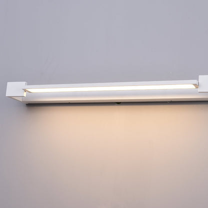 Flexa - Applique murale LED modulable